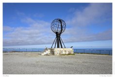 Nordkap