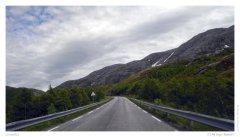 Nordkapptour