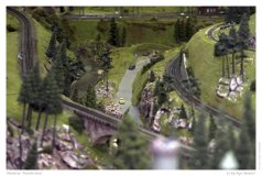 Miniatur Wunderland