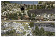 Miniatur Wunderland