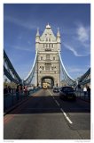 Towerbridge