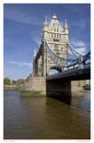 Tower Bridge