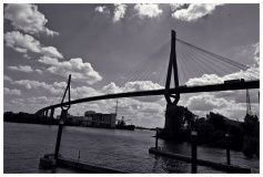 Köhlbrandbrücke