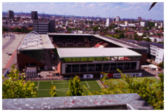 1. FC Köln