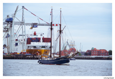 Hafen
