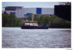 Hafen