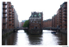 Sightseeing
