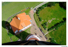 Westerhever