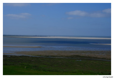 Westerhever