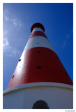 Westerhever