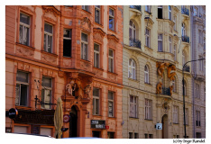 Prag