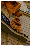 Prag
