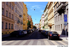 Prag