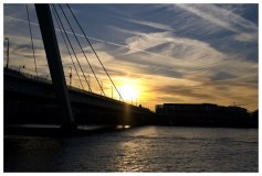 Severinsbrücke