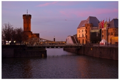 Schokoladenmuseum Schokoladenmuseum