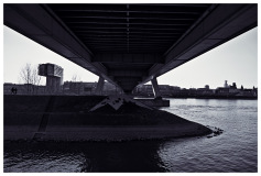 CGN