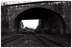 Tunnel