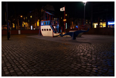 Spielplatz