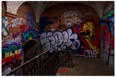 Grafitti Grafitti