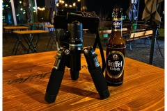 Abschlussbier Abschlussbier