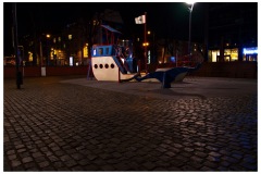 Spielplatz Spielplatz