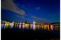 Cologne Cathedral
