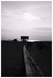 St. Peter Ording