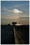 St. Peter Ording
