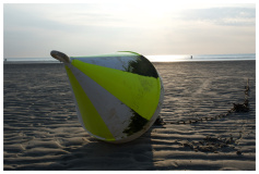 St. Peter Ording