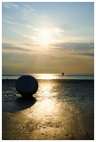 St. Peter Ording