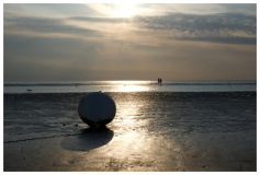 St. Peter Ording