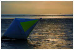 St. Peter Ording
