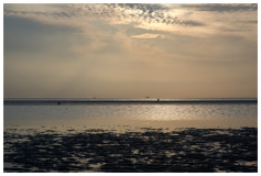 St. Peter Ording