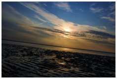 St. Peter Ording