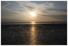 St. Peter Ording