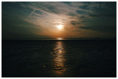 St. Peter Ording
