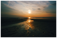 St. Peter Ording