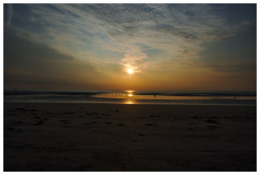 St. Peter Ording