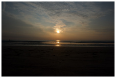 St. Peter Ording