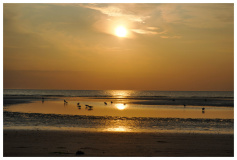 St. Peter Ording