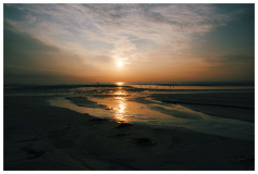 St. Peter Ording