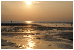 St. Peter Ording