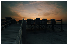 St. Peter Ording