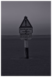 St Peter Ording