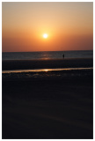 St Peter Ording