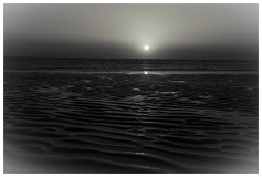 St Peter Ording