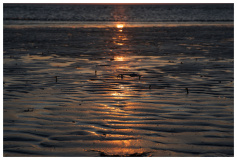 St Peter Ording