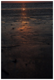 St Peter Ording