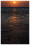 St Peter Ording