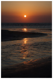 St Peter Ording